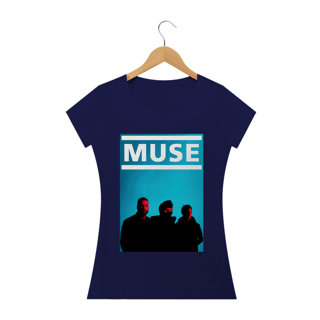 Nome do produto Muse urryp