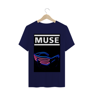 Nome do produto Muse keeaw
