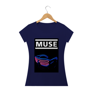 Nome do produto Muse tapxg