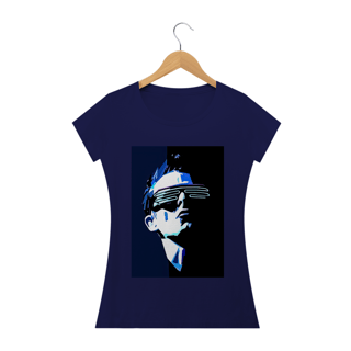 Nome do produto Muse xdciv