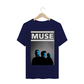 Nome do produto Muse o543c
