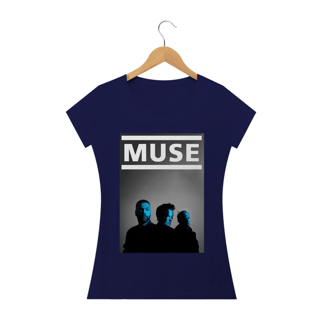 Nome do produto Muse e52gu