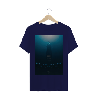 Nome do produto Muse 9vbdz