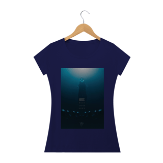 Nome do produto Muse nnwhh