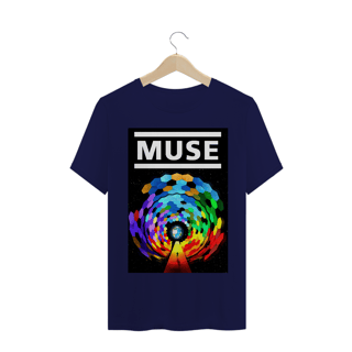 Nome do produto Muse 458oa