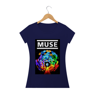 Nome do produto Muse 9btwm