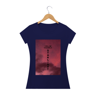 Nome do produto Muse wo9ow