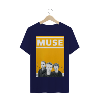 Nome do produto Muse o8xf7