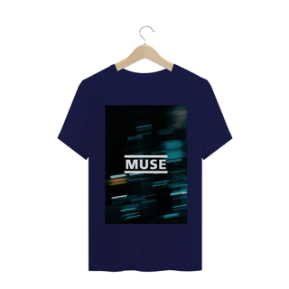 Nome do produto Muse khwnj