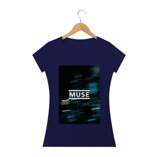 Nome do produto Muse 7g89s