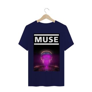 Nome do produto Muse alae1