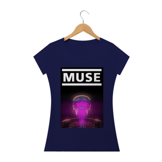 Nome do produto Muse kguq4