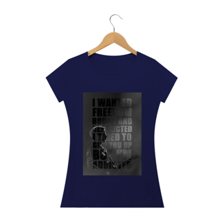 Nome do produto Muse 1rs6p