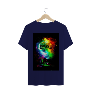 Nome do produto Muse zkxfh