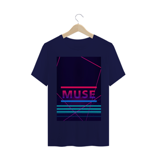 Nome do produto Muse 6o9u4