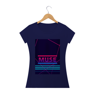 Nome do produto Muse c5w5o
