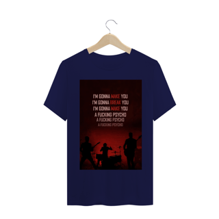 Nome do produto Muse 2oxjh