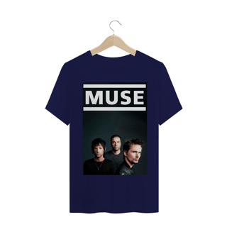 Nome do produto Muse 961pi