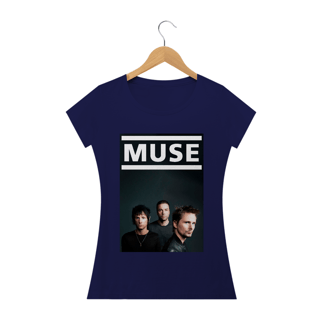 Nome do produto Muse m3tse