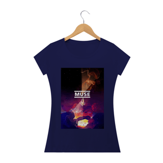 Nome do produto Muse u5sn8