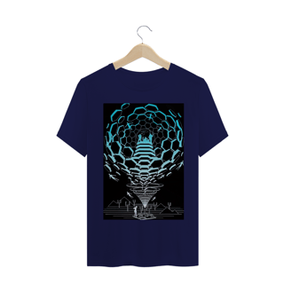 Nome do produto Muse v9fjk