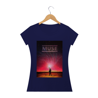 Nome do produto Muse y638e