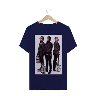 Nome do produto Muse 7cldi