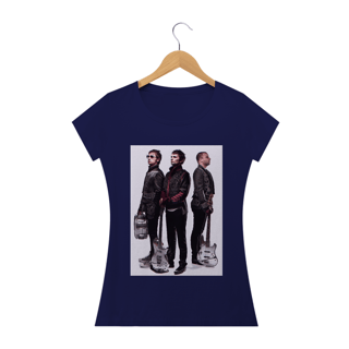 Nome do produto Muse kew56