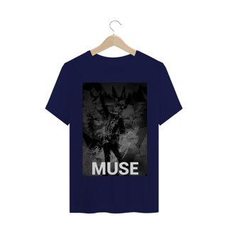 Nome do produto Muse flp3s