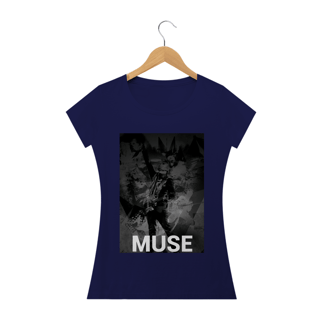Nome do produto Muse 602zl