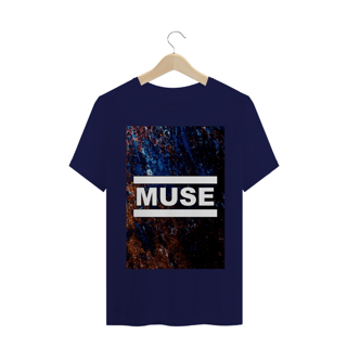 Nome do produto Muse koo87