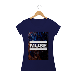 Nome do produto Muse 3utps