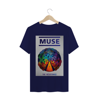 Nome do produto Muse bfue8