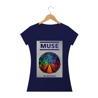 Nome do produto Muse d7f6n