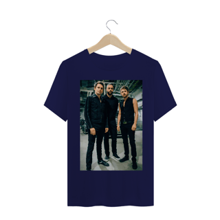 Nome do produto Muse x6qhg
