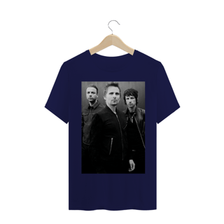 Nome do produto Muse bat9v