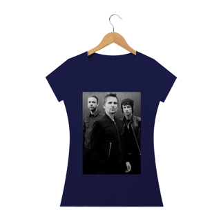 Nome do produto Muse lw6lz