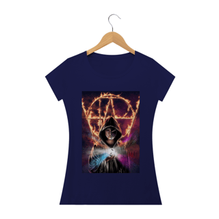 Nome do produto Muse jqvjr