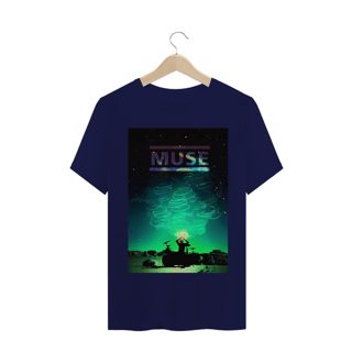 Nome do produto Muse 0r239