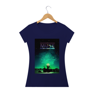 Nome do produto Muse 5b87g