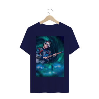 Nome do produto Muse t8pqg