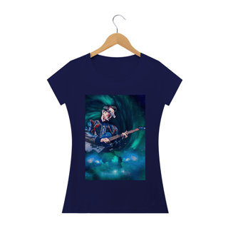 Nome do produto Muse k3pix