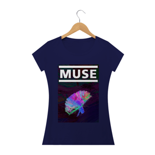 Nome do produto Muse 19vfq