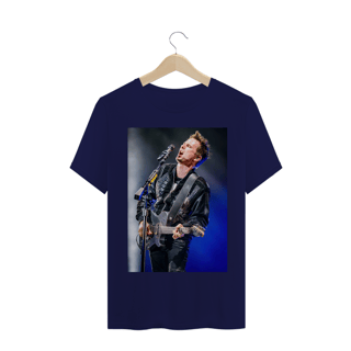 Nome do produto Muse 85j4v