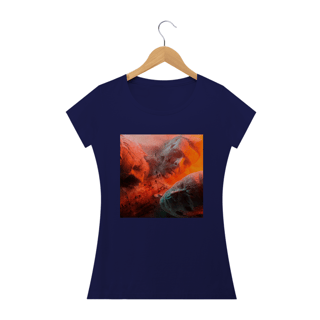 Nome do produto Muse 3fzdd