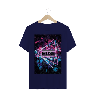 Nome do produto Muse 9p2so