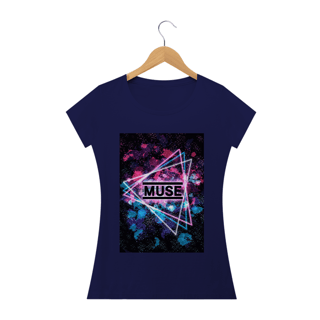 Nome do produto Muse 49vsh3