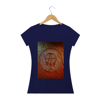Nome do produto Muse 69p1w