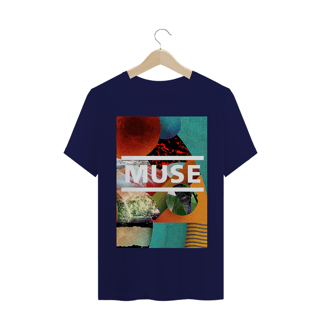 Nome do produto Muse n3wt1