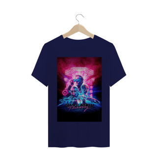 Nome do produto Muse qzorx